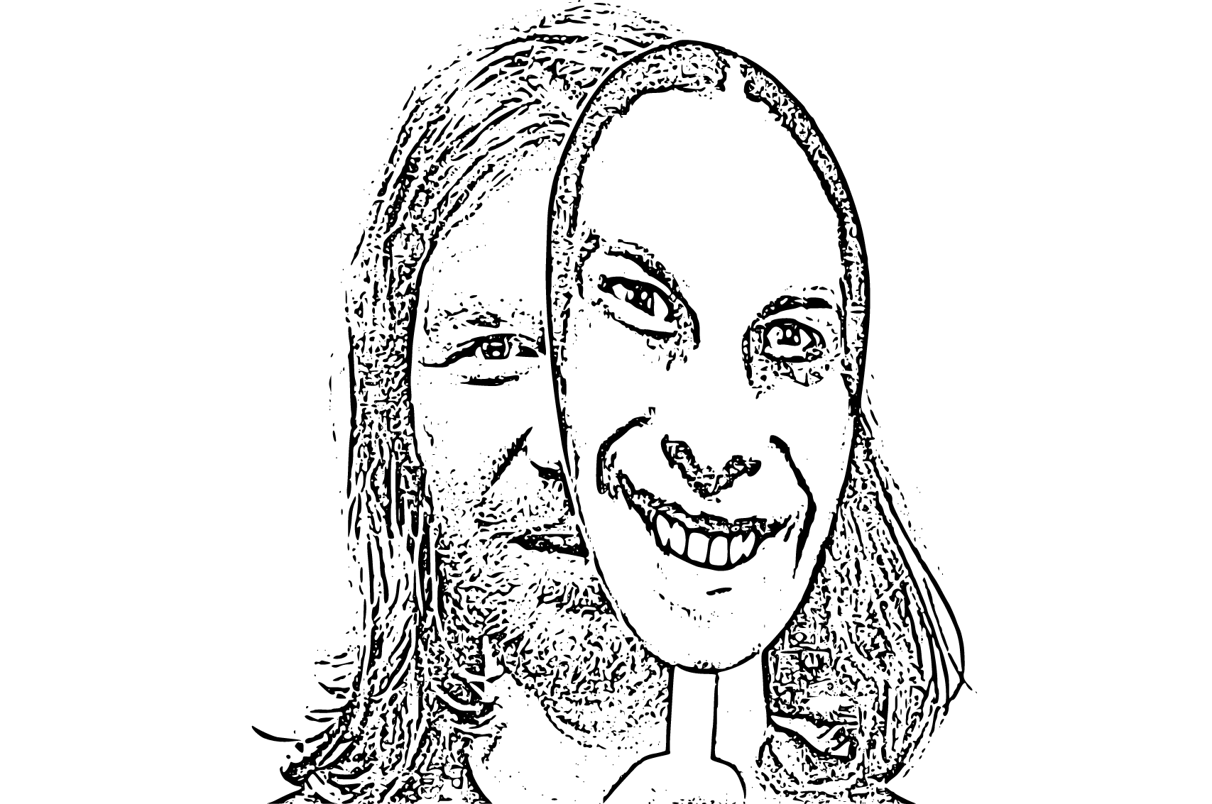 El culto a Aphex Twin