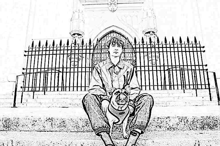 #playlist #marzo2025