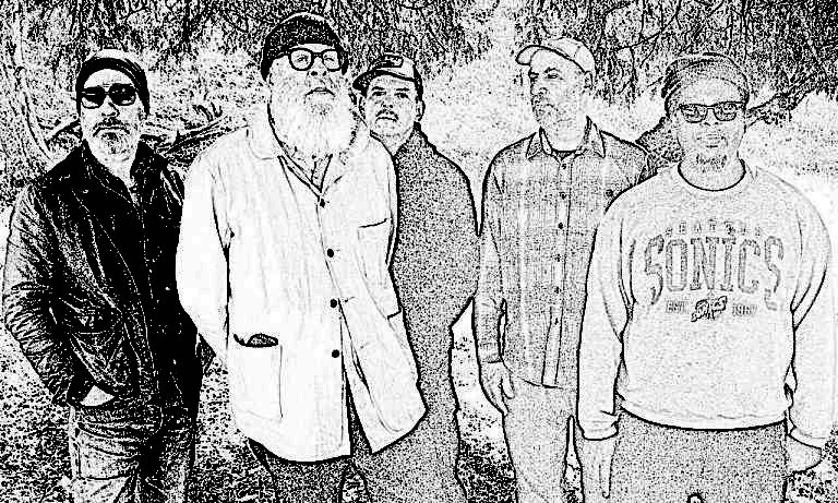 #playlist #abril2025