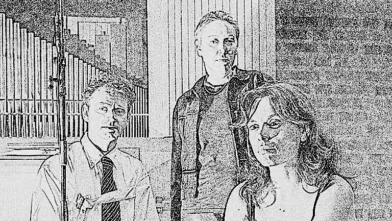 #playlist #agosto2025