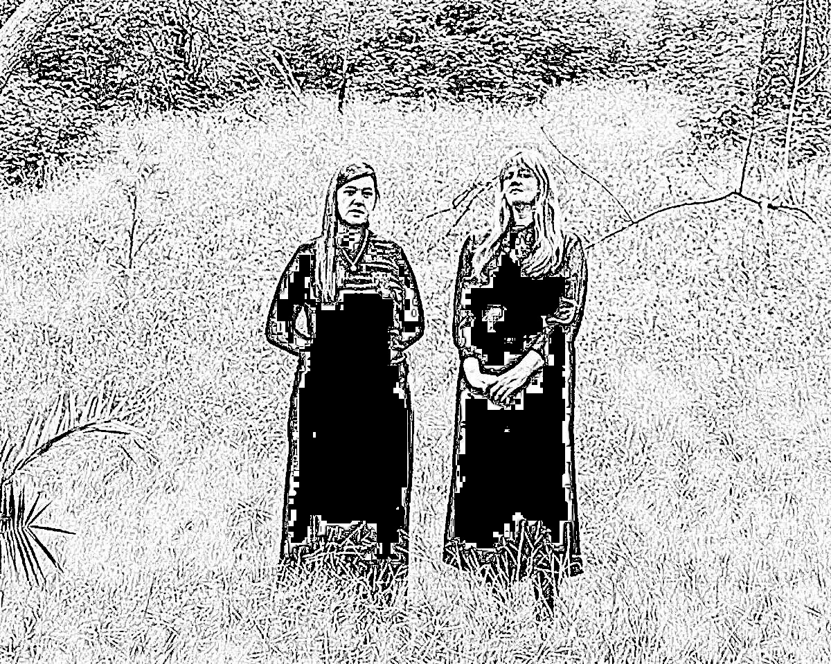 #playlist #ene/feb/mar2026