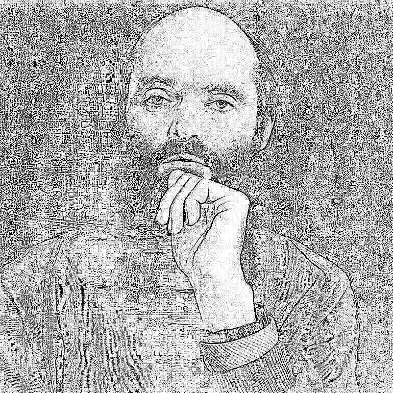 Gorècki & Arvo Pärt: los minimalistas santos