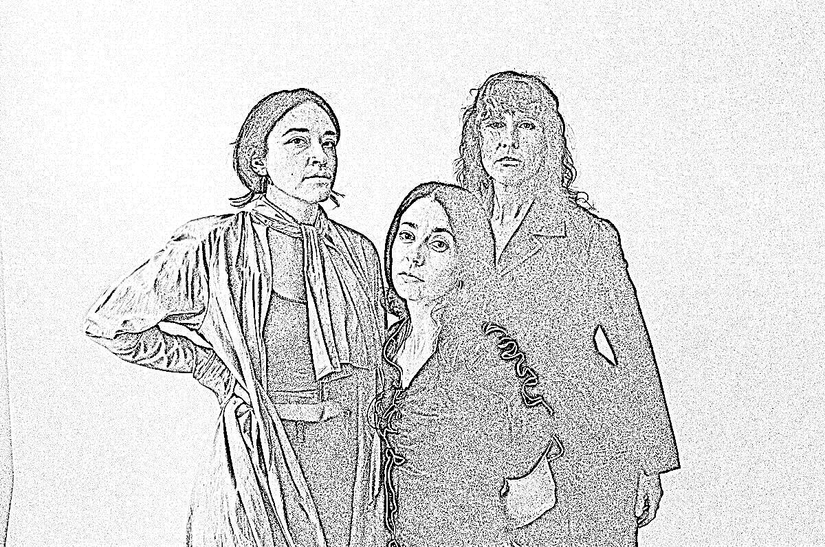 #playlist #abril2026